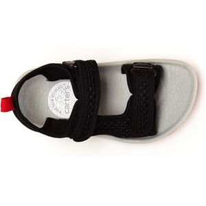 Carter's Unisex-Child Wren Play Sport Sandals Kids Toddler Size 8M (age 2-4)